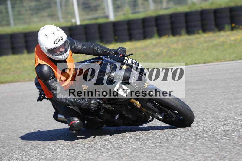 /56 02.10.2025 Speer Raing ADR/Classic/75